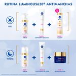 Crema-de-Noche-Nivea-Cellular-Luminous-630-Antimanchas-50ml-5-307001048