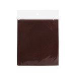PAPEL-GLASINE-50X75-BLSX3-CARPAC-1-150004762