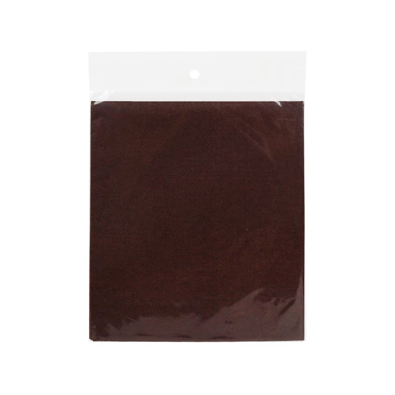 PAPEL-GLASINE-50X75-BLSX3-CARPAC-1-150004762
