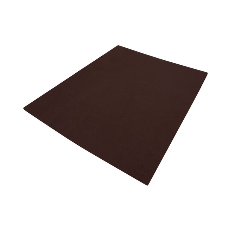 PAPEL-GLASINE-50X75-BLSX3-CARPAC-2-150004762
