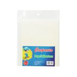 PAPEL-MANTECA-50X75-BLSX3-CARPAC-1-150004763