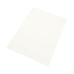 PAPEL-MANTECA-50X75-BLSX3-CARPAC-2-150004763