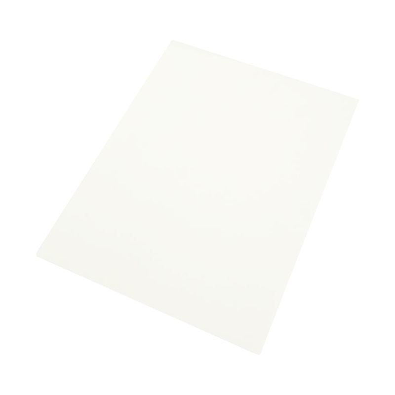 PAPEL-MANTECA-50X75-BLSX3-CARPAC-2-150004763