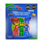 Galletas-Rellenas-PJ-Mask-Sabor-Chocolate-160g-1-295672782