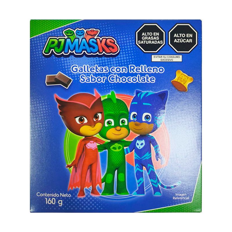 Galletas-Rellenas-PJ-Mask-Sabor-Chocolate-160g-1-295672782