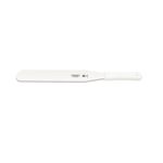 Esp-tula-Reposter-a-Professional-10-ESPATULA-REPOS-10-1-150438316
