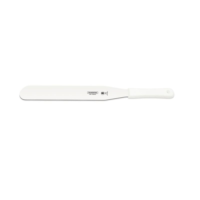 Esp-tula-Reposter-a-Professional-10-ESPATULA-REPOS-10-1-150438316