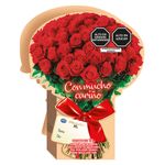 Golosinas-Surtidas-Privilegio-XL-Ramo-de-Flores-150g-1-307277508