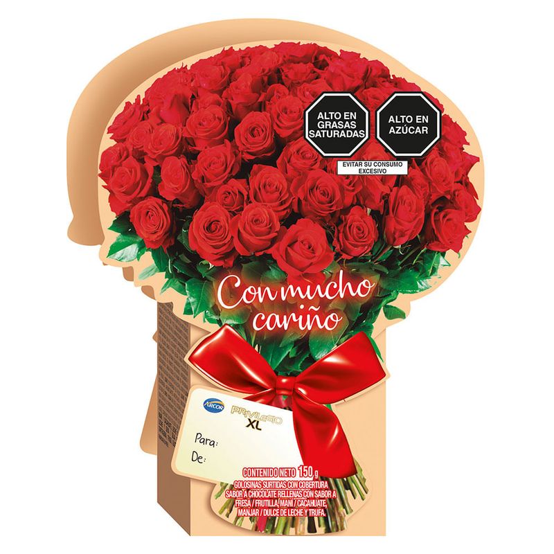 Golosinas-Surtidas-Privilegio-XL-Ramo-de-Flores-150g-1-307277508