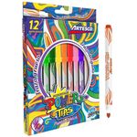 Marcadores-Artesco-Power-Tips-12un-1-325749992