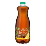 TE-DON-SIMON-LIMON-1-5-LITROS-1-228683025