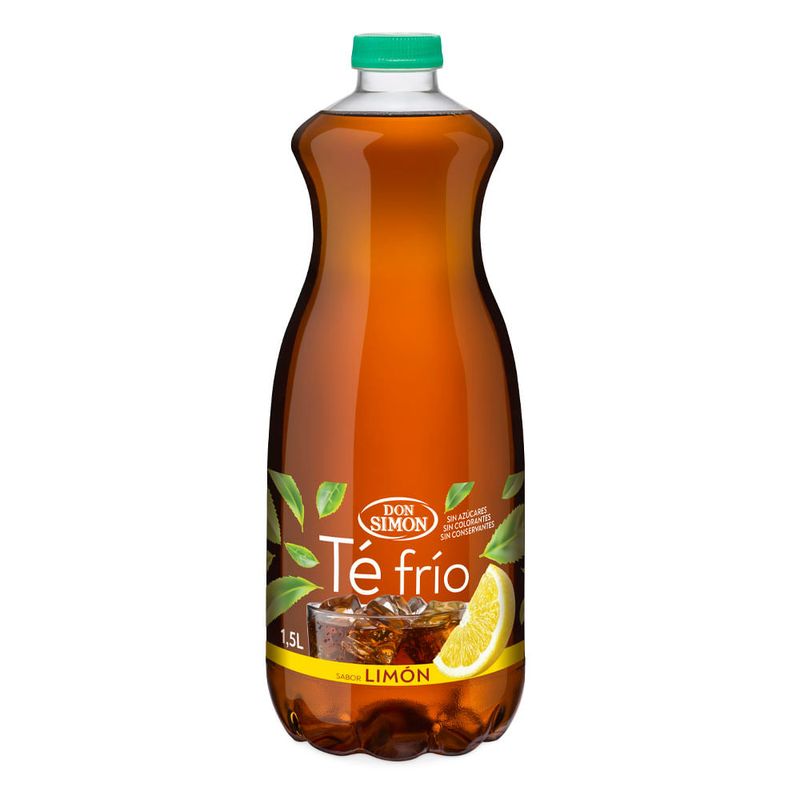 TE-DON-SIMON-LIMON-1-5-LITROS-1-228683025