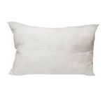 Almohada-Krea-Individual-Notex-Casas-Cosas-1-261535795