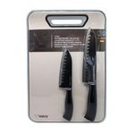 SET-CUCHI-SANTOKU-TABLA-DE-PICAR-WAYU-SET-CUCHI-SANTOKU-1-208190325