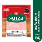 Jam-n-Ingl-s-Suiza-180g-1-255555805