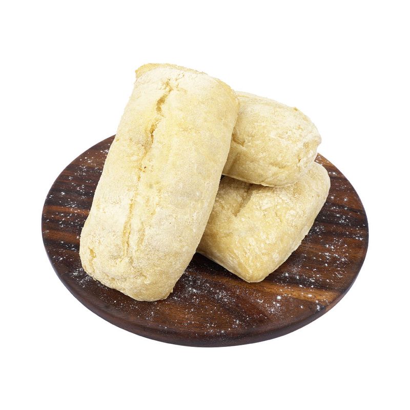 Pan-Ciabatta-Precocido-Cuisine-Co-6un-2-243487500