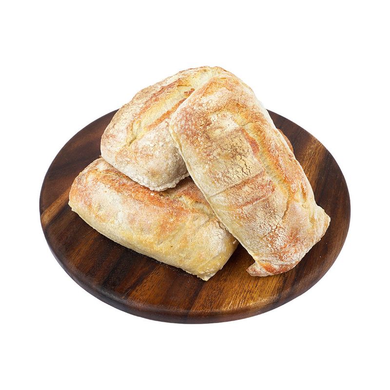 Pan-Ciabatta-Precocido-Cuisine-Co-6un-3-243487500