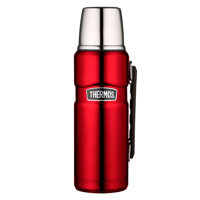 Termo-King-Rojo-1-20-L-THERMOS-KING-ROJO-1-154016767
