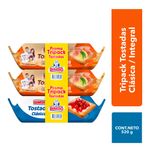 Tostadas-Bimbo-Pack-3-unid-Tostadas-Cl-sicas-Tostadas-Integrales-1-57594564