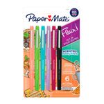 MARCADOR-PAPERMATE-FLAIR-AROMAS-PKX6-1-248805852