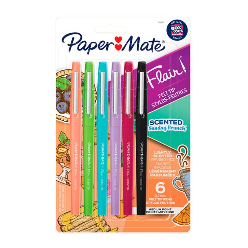 MARCADOR-PAPERMATE-FLAIR-AROMAS-PKX6-1-248805852
