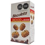 Galleta-Biscolata-Moood-40g-1-326022810