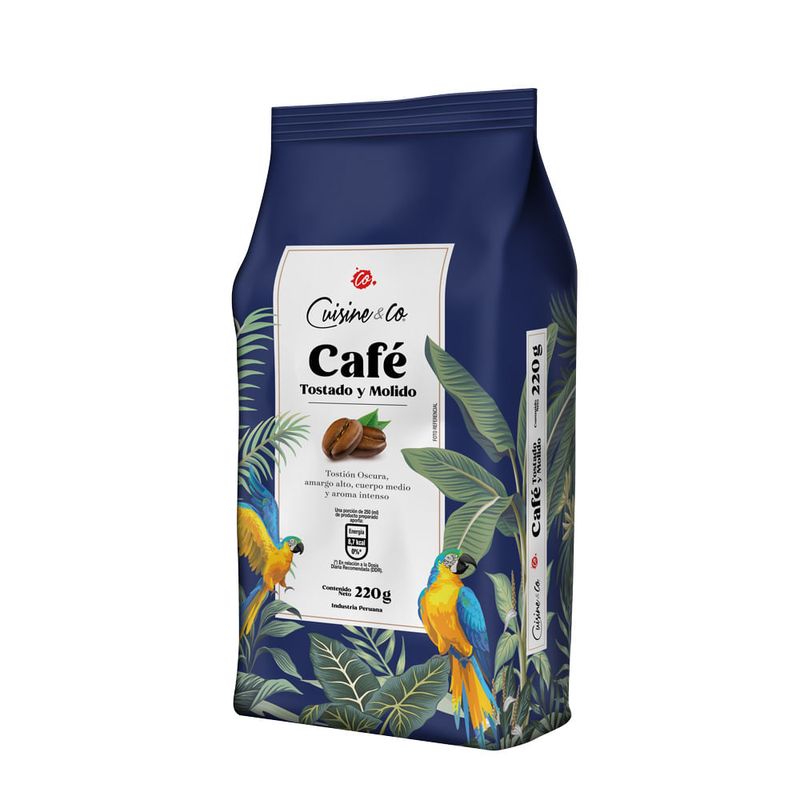 Caf-Molido-y-Tostado-Cuisine-Co-220g-1-209514006
