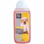 Shampoo-para-Cachorros-Pet-Care-400ml-1-328397413