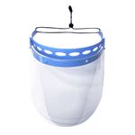 PROTECTOR-FACIAL-VINIFAN-PREMIUM-1-160022122
