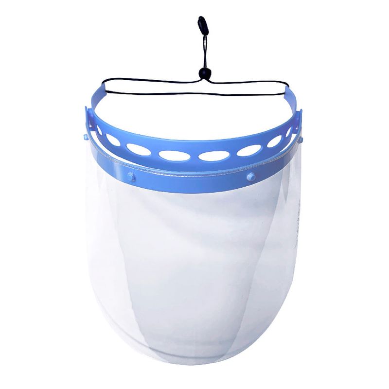 PROTECTOR-FACIAL-VINIFAN-PREMIUM-1-160022122