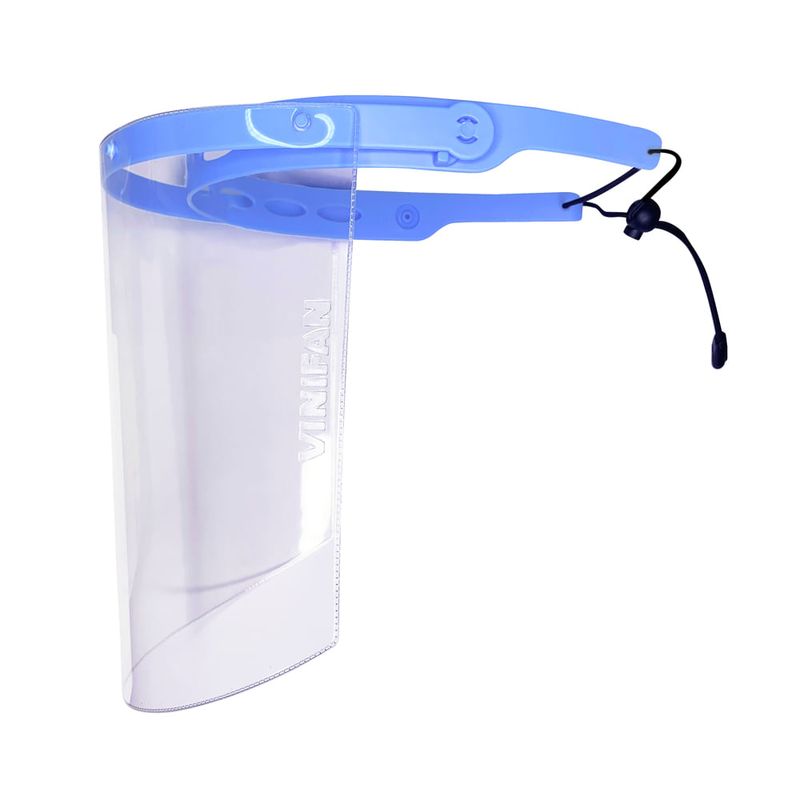 PROTECTOR-FACIAL-VINIFAN-PREMIUM-2-160022122