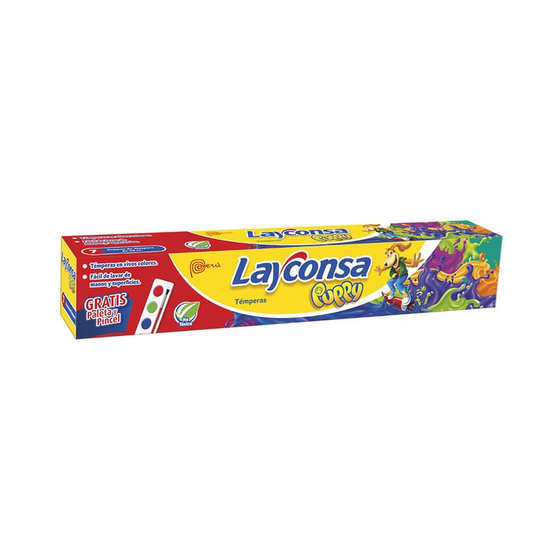 Layconsa-T-mperas-Puppy-Caja-7-unid-1-194628077