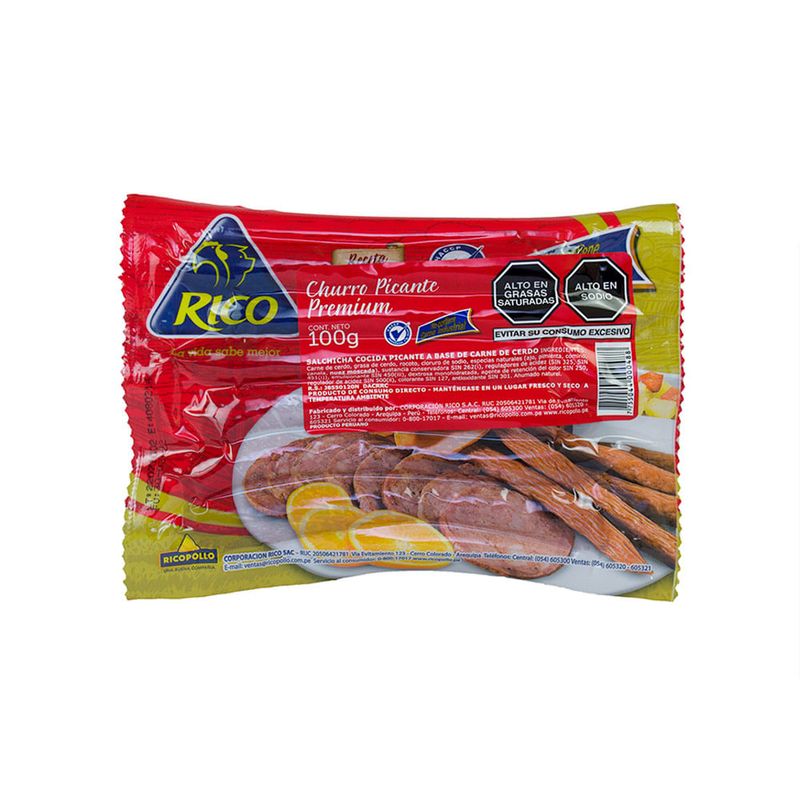 Cabanossi-Picante-Premium-Rico-100g-1-163164466