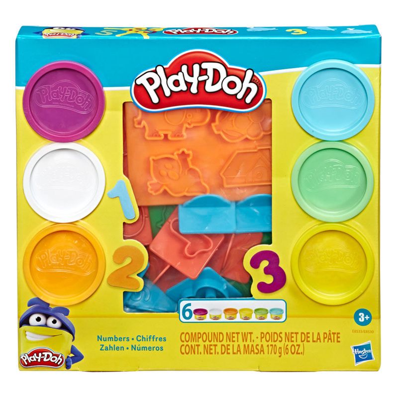 Set-de-Modelado-Play-Doh-Fundamentals-5-Potes-Surtido-4-125590450