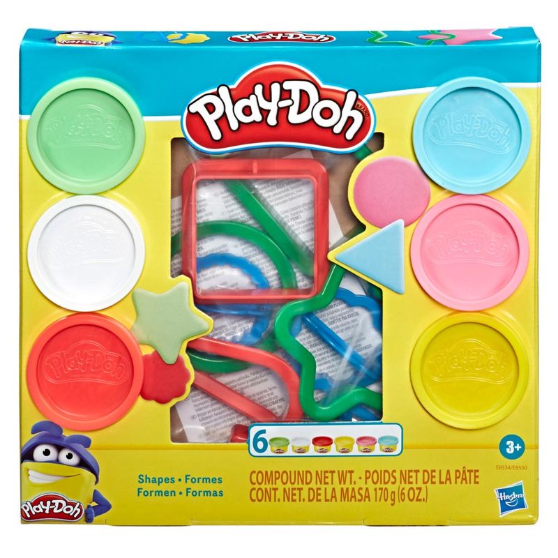 Set-de-Modelado-Play-Doh-Fundamentals-5-Potes-Surtido-6-125590450