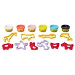 Set-de-Modelado-Play-Doh-Fundamentals-5-Potes-Surtido-7-125590450
