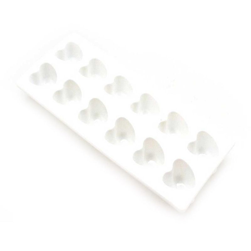 HIELERA-FLEXIBLE-1-163751772