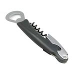 ABRIDOR-CAMARERO-PREMIUM-ABRIDOR-CAMARERO-P-1-163751773