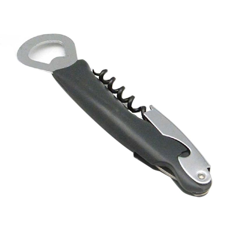 ABRIDOR-CAMARERO-PREMIUM-ABRIDOR-CAMARERO-P-1-163751773