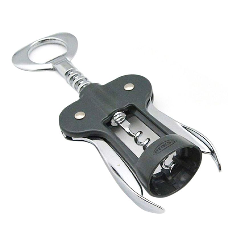 SACACORCHOS-PREMIUM-SACACORCHOS-P-1-163751775