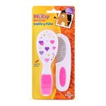 CEPILLO-Y-PEINE-4770-ST-NUBY-2-316880436