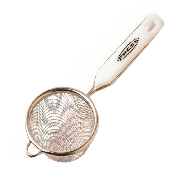 COLADOR-8-CM-CL-1-163751619