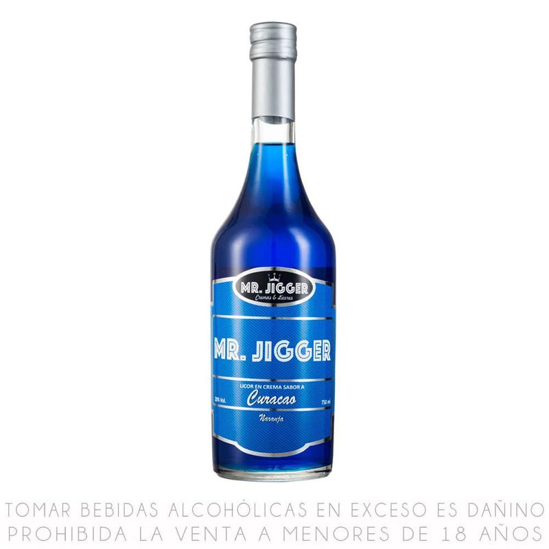 Crema-Mr-Jigger-Curacao-750ml-1-73394693