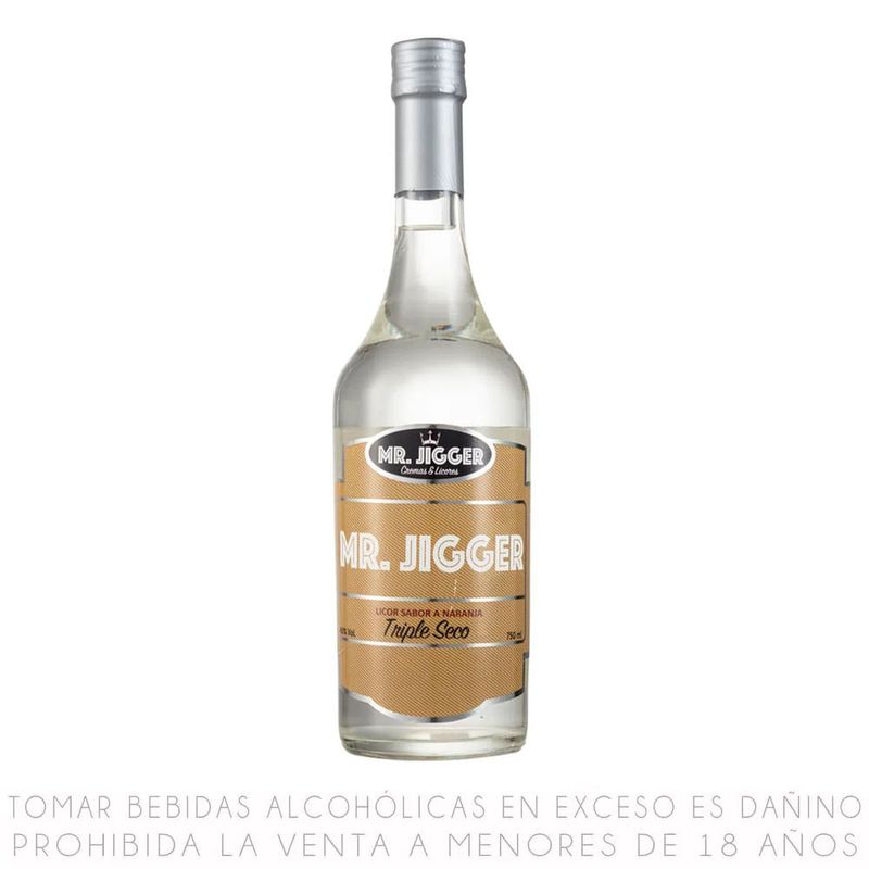 CREMA-MR-JIGGER-X-750ML-TRIPLE-SEC-1-73394694