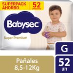 Pa-ales-para-Beb-Babysec-S-per-Premium-Talla-G-52un-1-224256348