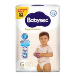 Pa-ales-para-Beb-Babysec-S-per-Premium-Talla-G-52un-2-224256348