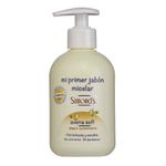 MI-PRIMER-JAB-MICELAR-AVENA-S-ORG-340ML-MI-PRIMER-JAB-MICELAR-AVENA-S-ORG-340ML-1-303129818
