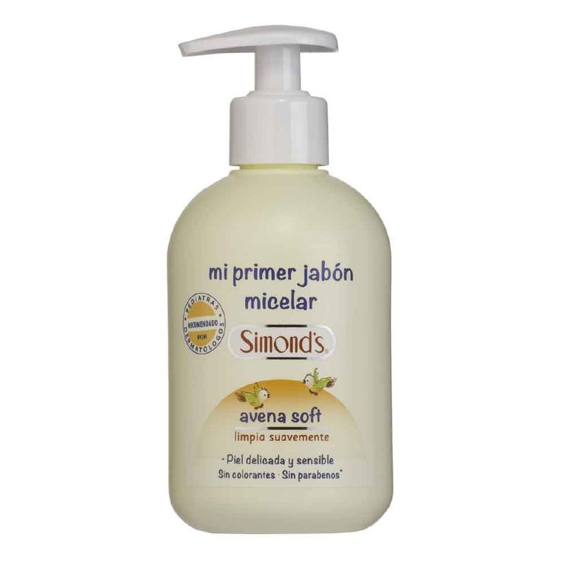 MI-PRIMER-JAB-MICELAR-AVENA-S-ORG-340ML-MI-PRIMER-JAB-MICELAR-AVENA-S-ORG-340ML-1-303129818