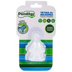 TETINAS-B-E-FLUJO-LENTO-X-2-1-253059638