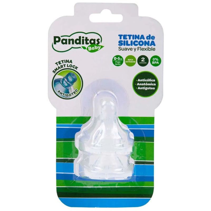 TETINAS-B-E-FLUJO-LENTO-X-2-1-253059638